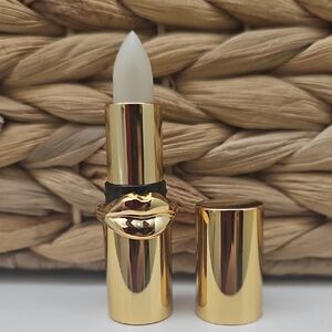 Pat McGrath Labs  Lip Balm